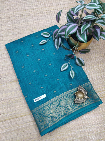 Dola Premium Silk #F0834
