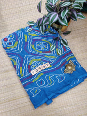 Chiffon Sarees #F0927