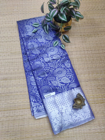 God Saree #F2041
