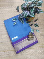 God Saree #F2006