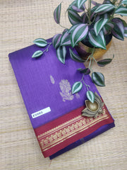 God Saree #F2005