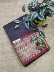 God Saree #F2019