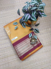 God Saree #F2010
