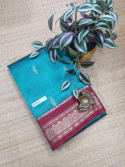 God Saree #F2011