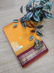 God Saree #F2012