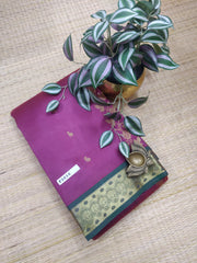 God Saree #F2014