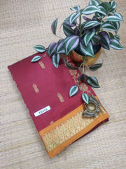 God Saree #F2022