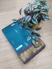 God Saree #F2003