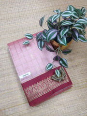 God Saree #F2030