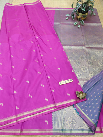Art Softy Silk #F1695