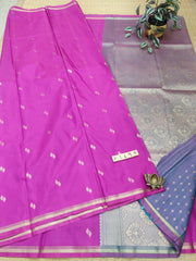 Art Softy Silk #F1695
