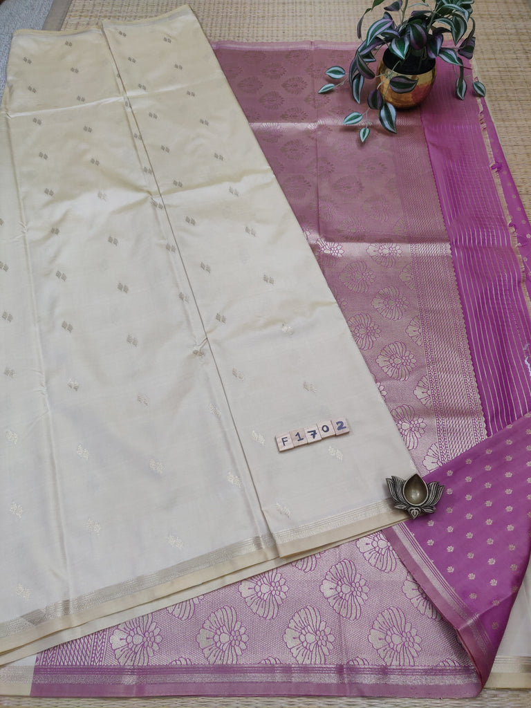 Art Softy Silk #F1702
