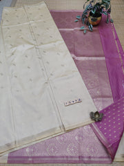 Art Softy Silk #F1702