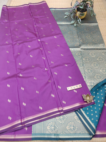 Art Softy Silk #F1692