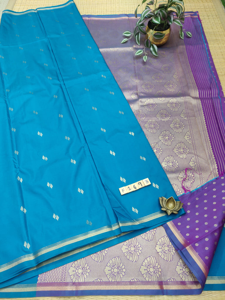Art Softy Silk #F1693