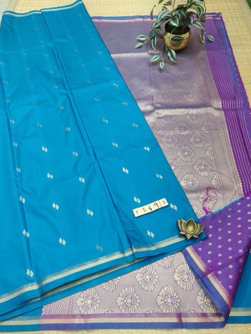 Art Softy Silk #F1693