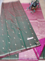 Art Softy Silk #F1694