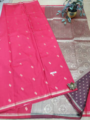 Art Softy Silk #F1697