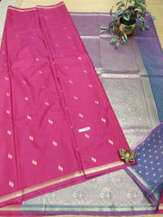 Art Softy Silk #F1699