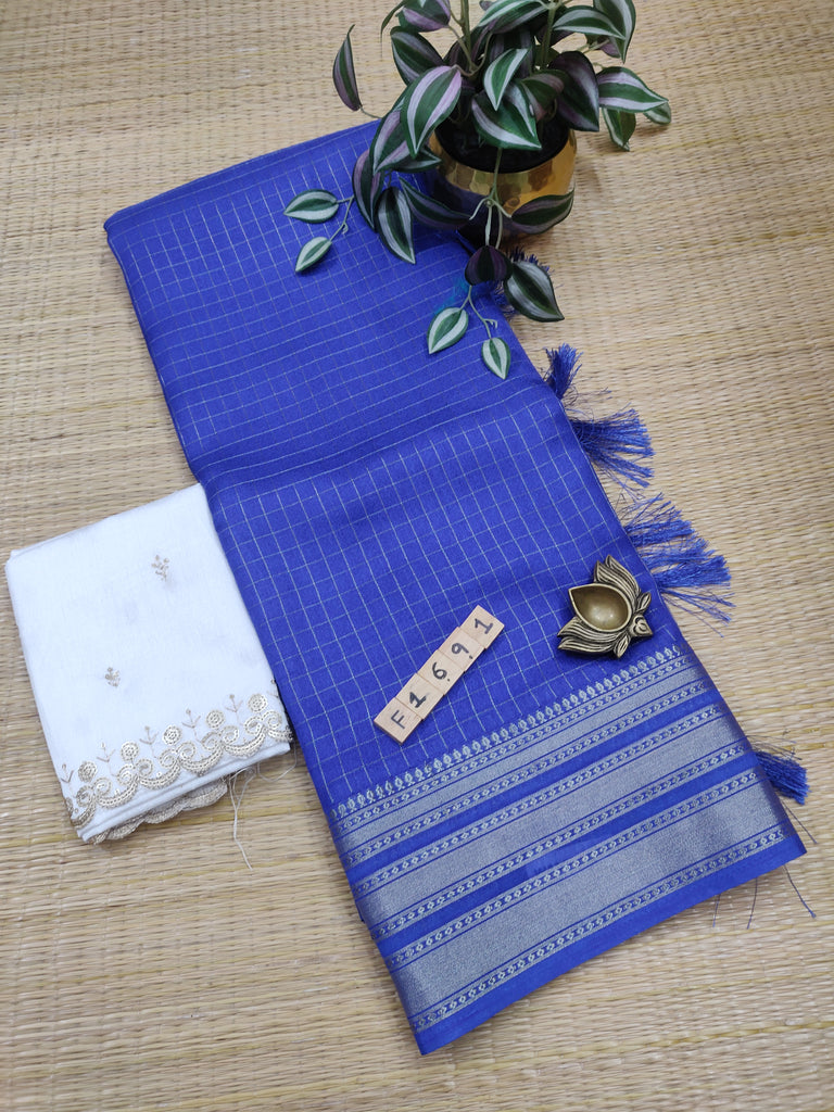 Georgette Sarees #F1691