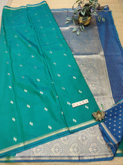 Art Softy Silk #F1696