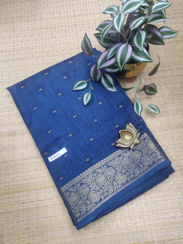 Dola Premium Silk #F0827