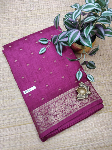 Dola Premium Silk #F0830