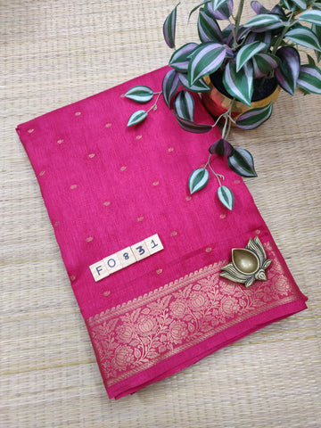 Dola Premium Silk #F0831