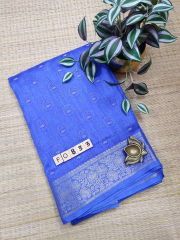 Dola Premium Silk #F0833