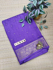 Dola Premium Silk #F0832