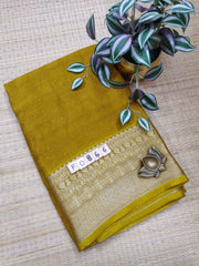 Georgette Sarees #F0866