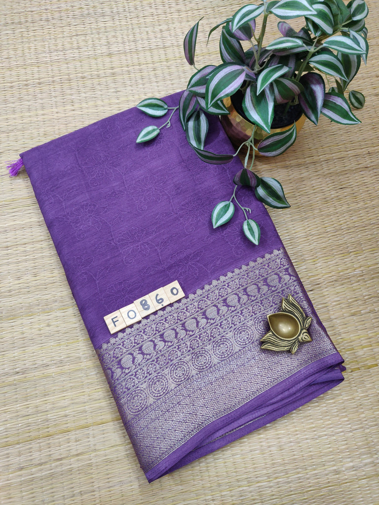 Georgette Sarees #F0860