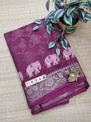 Designer Brasso #F0742