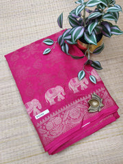 Designer Brasso #F0743