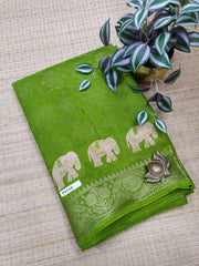Designer Brasso #F0750