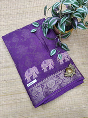 Designer Brasso #F0740