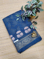 Designer Brasso #F0741