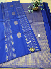 Kanchi Pure Silk #F2071