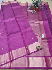 Kanchi Pure Silk #E5124