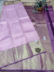 Kanchi Pure Silk #F2296