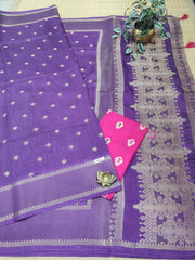 Semi Soft Silk #F0851