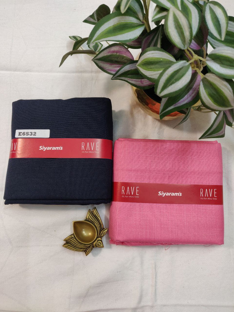 Pant & Shirt Set #E6532