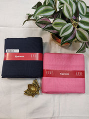 Pant & Shirt Set #E6532