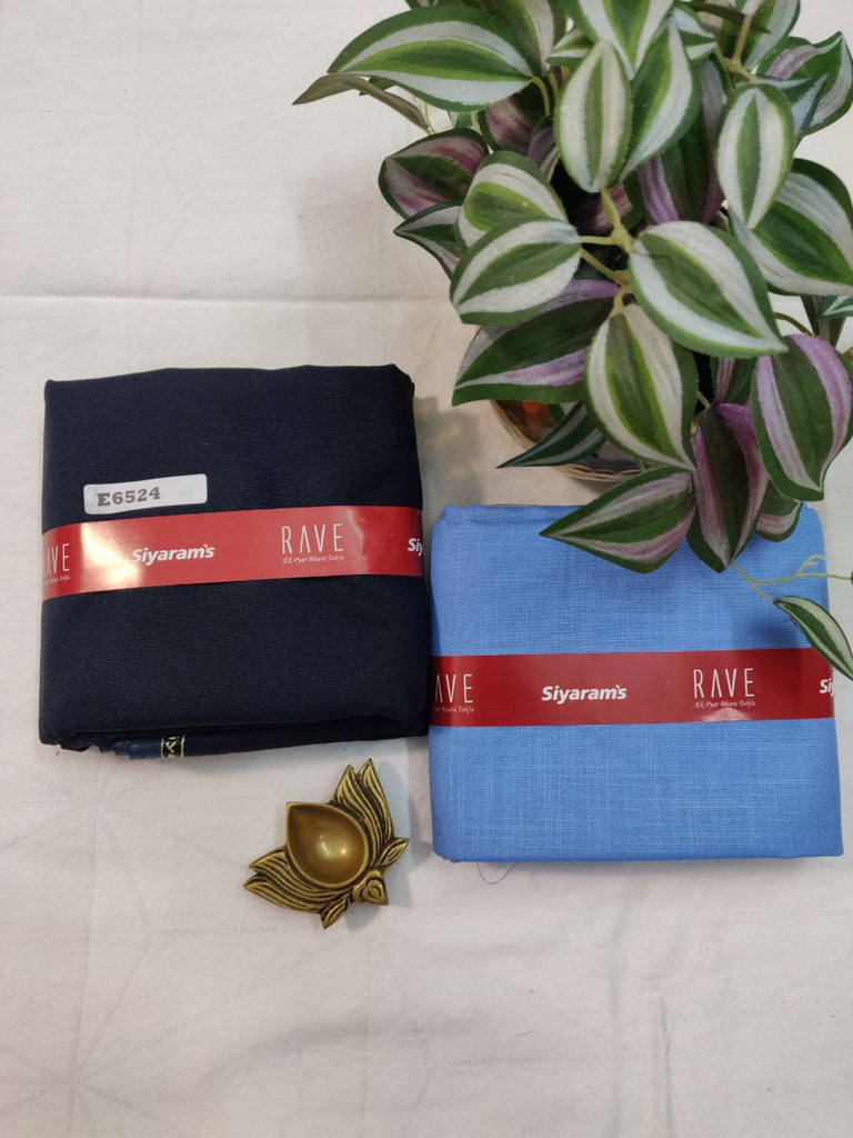 Pant & Shirt Set #E6524