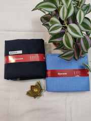 Pant & Shirt Set #E6524