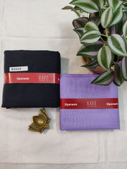 Pant & Shirt Set #E6529