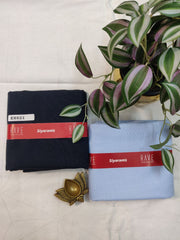 Pant & Shirt Set #E6521