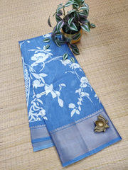 Assam Silk #F2344