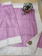 Munga Crepe Silk #F2468