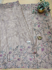 Designer Fancy Sarees #F0999